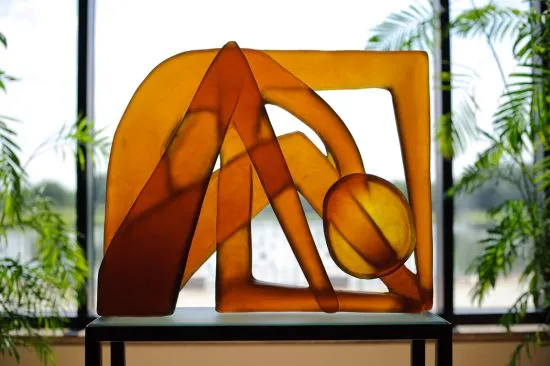 Post image for A Common Habit That Costs Us Friends