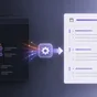 让 Obsidian 工作任务在 Mac 上反复提醒:用 EventKit 双向同步提醒事项