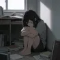 活成自己讨厌的样子
