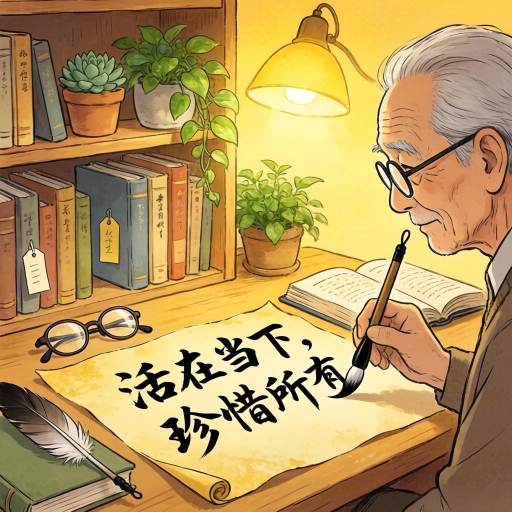 张雪峰老师给我们最后的5条经验
