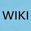 让 AI 帮我建一个会自己生长的知识库