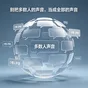 别把多数人的声音,当成全部的声音