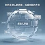 别把多数人的声音,当成全部的声音